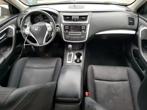1N4AL3AP2GC208050 2016 NISSAN ALTIMA - Image 8
