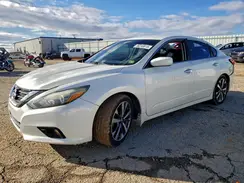 1N4AL3AP2GC208341 2016 NISSAN ALTIMA