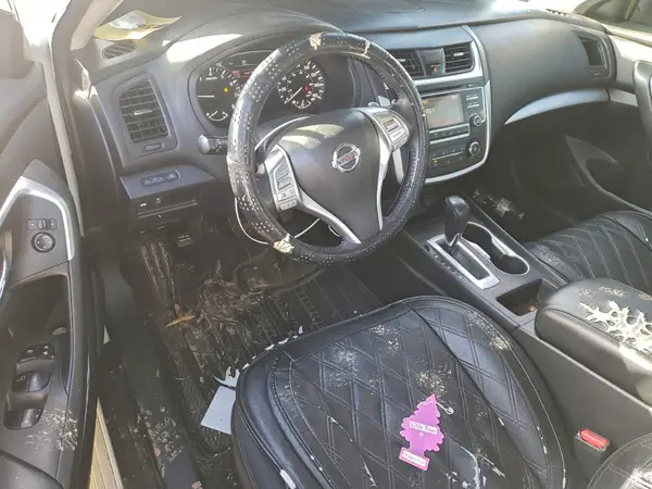 1N4AL3AP2GC208341 2016 NISSAN ALTIMA - Image 8