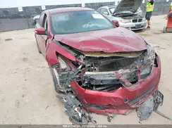 1N4AL3AP2GC208582 2016 NISSAN ALTIMA