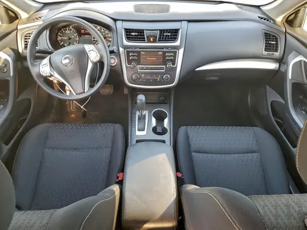 1N4AL3AP2GC208730 2016 NISSAN ALTIMA - Image 8