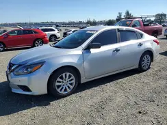 1N4AL3AP2GC209148 2016 NISSAN ALTIMA