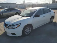 1N4AL3AP2GC209294 2016 NISSAN ALTIMA