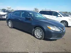 1N4AL3AP2GC209568 2016 NISSAN ALTIMA
