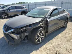1N4AL3AP2GC209991 2016 NISSAN ALTIMA