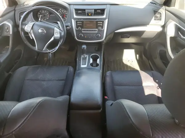 1N4AL3AP2GC209991 2016 NISSAN ALTIMA - Image 8