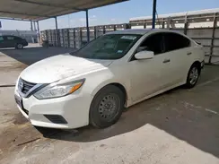 1N4AL3AP2GC210431 2016 NISSAN ALTIMA