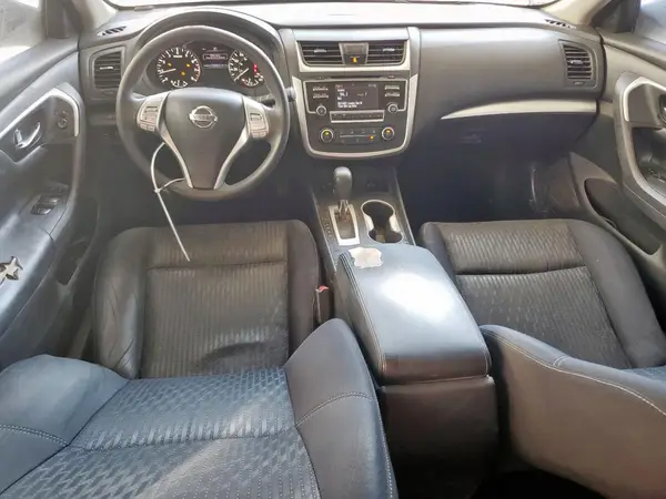 1N4AL3AP2GC210431 2016 NISSAN ALTIMA - Image 8