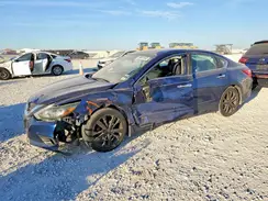 1N4AL3AP2GC210784 2016 NISSAN ALTIMA
