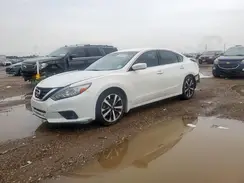 1N4AL3AP2GC211031 2016 NISSAN ALTIMA