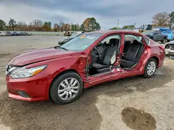 1N4AL3AP2GC211269 2016 NISSAN ALTIMA