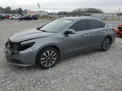 1N4AL3AP2GC211482 2016 NISSAN ALTIMA