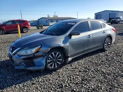 1N4AL3AP2GC211529 2016 NISSAN ALTIMA