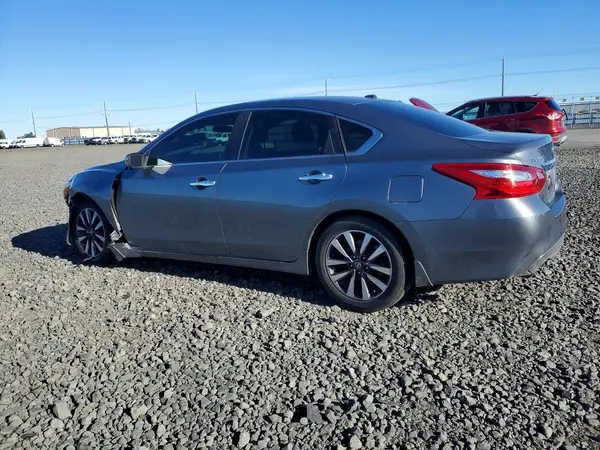 1N4AL3AP2GC211529 2016 NISSAN ALTIMA - Image 2