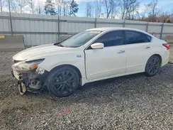 1N4AL3AP2GC211935 2016 NISSAN ALTIMA