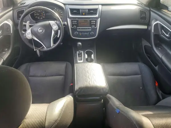 1N4AL3AP2GC211935 2016 NISSAN ALTIMA - Image 8