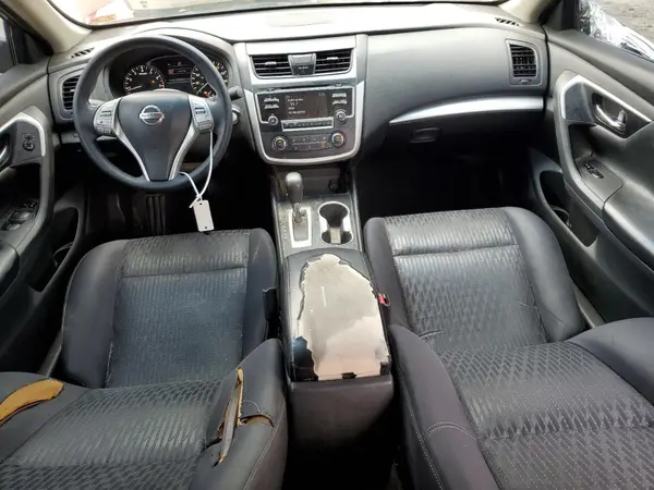 1N4AL3AP2GC212065 2016 NISSAN ALTIMA - Image 8