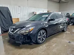 1N4AL3AP2GC212180 2016 NISSAN ALTIMA