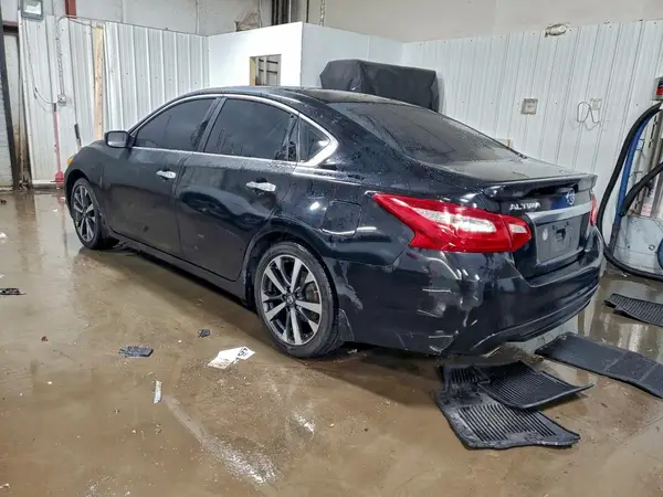 1N4AL3AP2GC212180 2016 NISSAN ALTIMA - Image 2