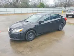 1N4AL3AP2GC212227 2016 NISSAN ALTIMA