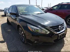 1N4AL3AP2GC212261 2016 NISSAN ALTIMA