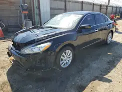 1N4AL3AP2GC212275 2016 NISSAN ALTIMA