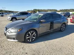 1N4AL3AP2GC212339 2016 NISSAN ALTIMA