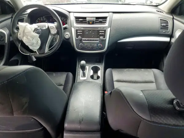 1N4AL3AP2GC212339 2016 NISSAN ALTIMA - Image 8