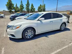 1N4AL3AP2GC212633 2016 NISSAN ALTIMA