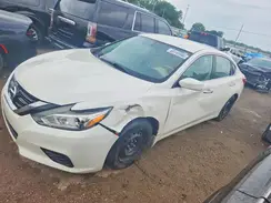 1N4AL3AP2GC212700 2016 NISSAN ALTIMA