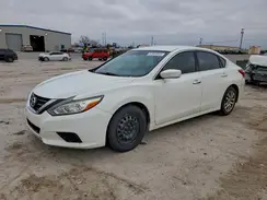 1N4AL3AP2GC212728 2016 NISSAN ALTIMA