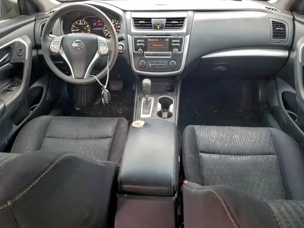 1N4AL3AP2GC212728 2016 NISSAN ALTIMA - Image 8