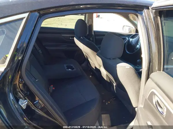 1N4AL3AP2GC213099 2016 NISSAN ALTIMA - Image 8
