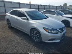 1N4AL3AP2GC213457 2016 NISSAN ALTIMA