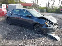 1N4AL3AP2GC213751 2016 NISSAN ALTIMA