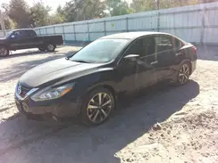 1N4AL3AP2GC214818 2016 NISSAN ALTIMA
