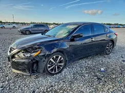 1N4AL3AP2GC214852 2016 NISSAN ALTIMA