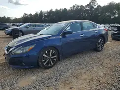 1N4AL3AP2GC215001 2016 NISSAN ALTIMA