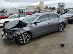1N4AL3AP2GC215029 2016 NISSAN ALTIMA