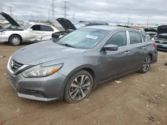 1N4AL3AP2GC215080 2016 NISSAN ALTIMA