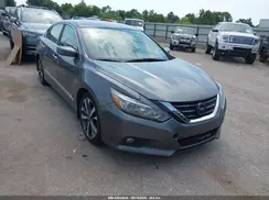 1N4AL3AP2GC215113 2016 NISSAN ALTIMA