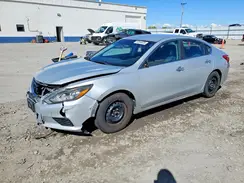 1N4AL3AP2GC215404 2016 NISSAN ALTIMA