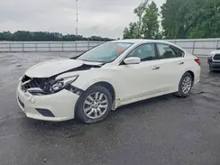 1N4AL3AP2GC215547 2016 NISSAN ALTIMA