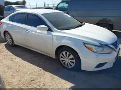 1N4AL3AP2GC215600 2016 NISSAN ALTIMA