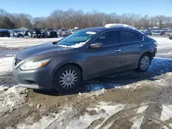 1N4AL3AP2GC215676 2016 NISSAN ALTIMA