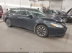 1N4AL3AP2GC215743 2016 NISSAN ALTIMA