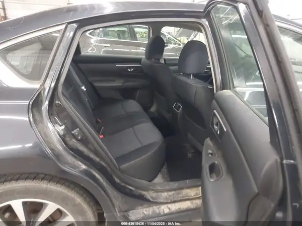1N4AL3AP2GC215743 2016 NISSAN ALTIMA - Image 8