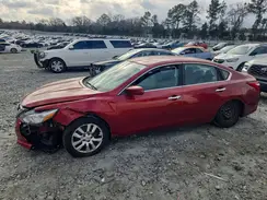 1N4AL3AP2GC215841 2016 NISSAN ALTIMA