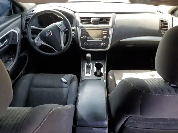 1N4AL3AP2GC215936 2016 NISSAN ALTIMA - Image 8