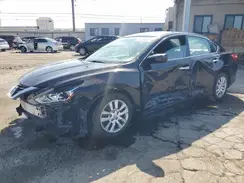 1N4AL3AP2GC215953 2016 NISSAN ALTIMA